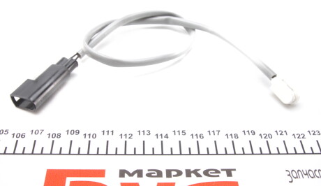 Фото 2 - Датчик износа тормозных колодок DP Group BS 24249 (BS24249)