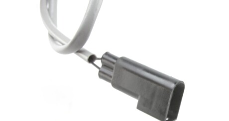 Фото 3 - Датчик износа тормозных колодок DP Group BS 24249 (BS24249)