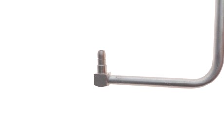 Фото 3 - Насос гідропідсилювача DP Group BS 4579 (BS4579)