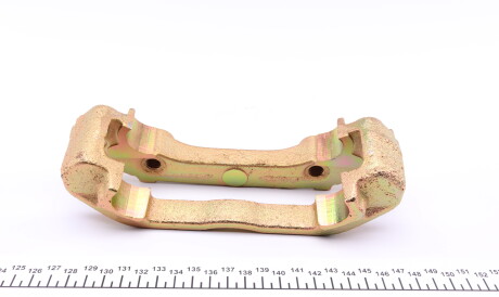 Фото 3 - Ремкомплект супорта DP Group BS 6506 (BS6506)