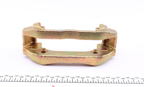 Фото 4 - Ремкомплект супорта DP Group BS 6506 (BS6506)