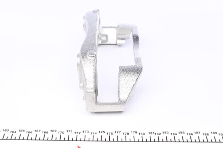 Фото 2 - Ремкомплект супорта DP Group BS 6507 (BS6507)