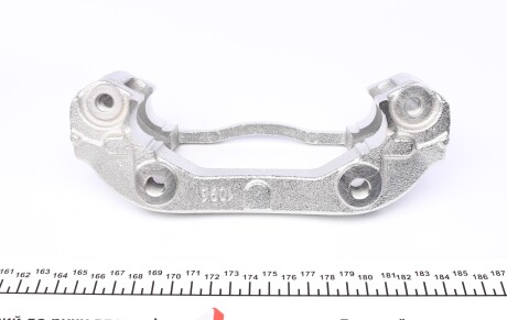 Фото 3 - Ремкомплект супорта DP Group BS 6507 (BS6507)