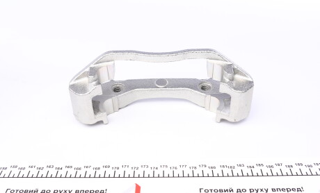 Фото 4 - Ремкомплект супорта DP Group BS 6507 (BS6507)