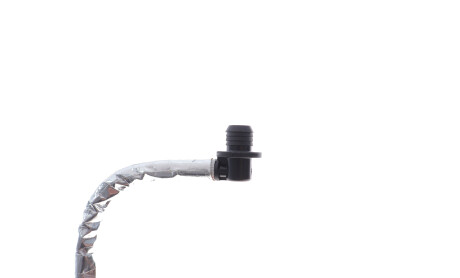 Фото 4 - Автозапчасть DP Group BS 81421 NİF