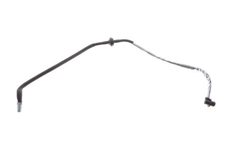 Трубка вакуумной системы Ford Connect 02-13 - DP Group BS 81421 NİF