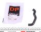 Патрубок насосу вакуумного Ford Connect 1.8 TDI-TDCi 02- - (3S4Q2B047AB, 1349868) DP Group BS 8148 (фото 1)