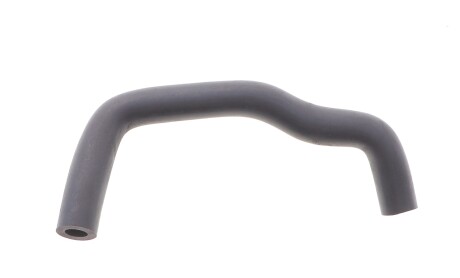 Фото 4 - Патрубок системи охолодження DP Group BS 8148 (BS8148)