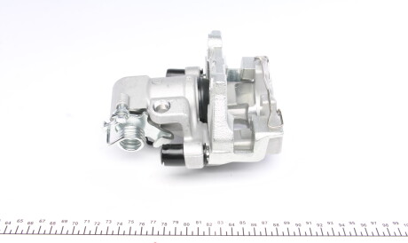 Фото 2 - Гальмівний супорт DP Group BS 81552 (BS81552)