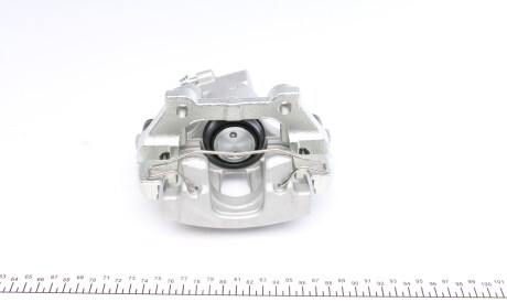 Фото 3 - Гальмівний супорт DP Group BS 81552 (BS81552)