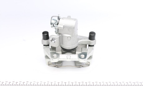 Фото 4 - Гальмівний супорт DP Group BS 81552 (BS81552)