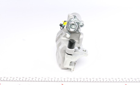 Фото 5 - Гальмівний супорт DP Group BS 81552 (BS81552)