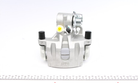 Фото 6 - Гальмівний супорт DP Group BS 81552 (BS81552)