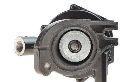 Фото 3 - Вакуумний насос DP Group BS 9310.1 (BS93101)