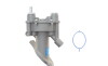 Насос вакуумный Ford Connect 1.8TDCi 02- - DP Group BS 9310.1 ARS (фото 1)