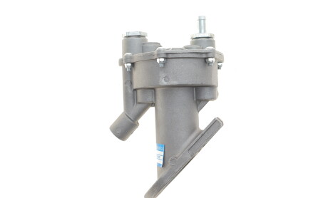 Фото 5 - Автозапчасть DP Group BS 9310.1 ARS