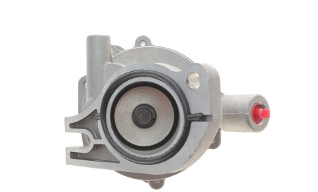 Фото 3 - Автозапчасть DP Group BS 9310.1 MGA