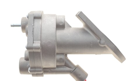 Насос вакуумный Ford Connect 1.8TDCi 02- - DP Group BS 9310.1 MGA