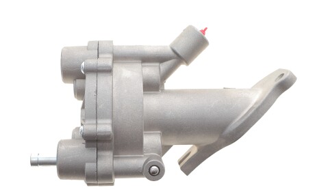 Фото 5 - Автозапчасть DP Group BS 9310.1 MGA