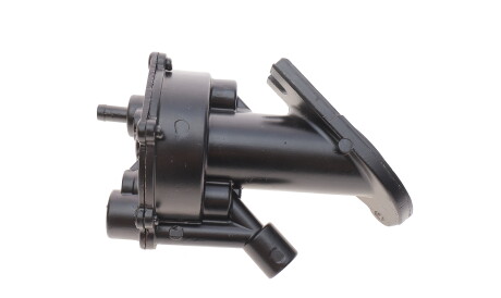 Фото 2 - Вакуумний насос DP Group BS 9310.1 MGN (BS93101MGN)