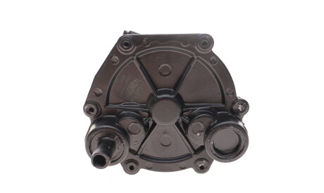 Фото 3 - Вакуумний насос DP Group BS 9310.1 MGN (BS93101MGN)