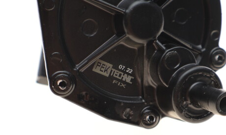 Фото 2 - Вакуумный насос DP Group BS 9310.1 PEK (BS93101PEK)