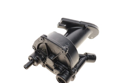 Фото 3 - Вакуумный насос DP Group BS 9310.1 PEK (BS93101PEK)