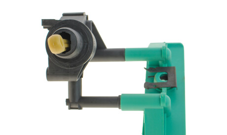 Фото 3 - Головний циліндр зчеплення DP Group CP 1122 (CP1122)