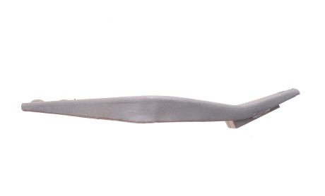 Фото 3 - Автозапчасть DP Group CP 1201 SMS