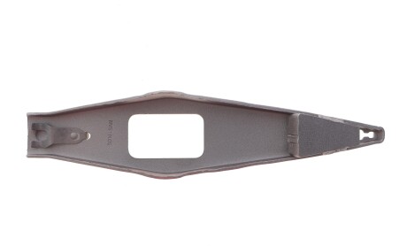 Фото 4 - Автозапчасть DP Group CP 1201 SMS