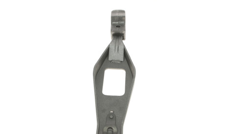 Фото 3 - Інший елемент зчеплення DP Group CP 1202 (CP1202)