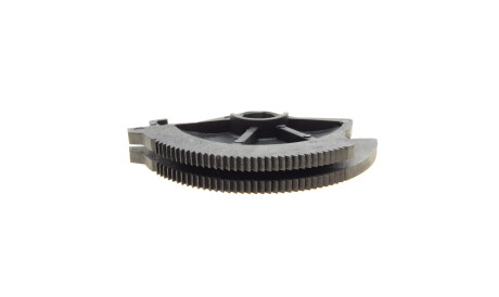 Фото 2 - Прочий элемент сцепления DP Group CP 1206 (CP1206)