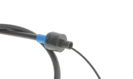 Фото 3 - Тросик зчеплення DP Group CP 1211 BNS (CP1211BNS)