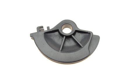 Фото 3 - Прочий элемент сцепления DP Group CP 1217