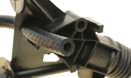 Фото 2 - Главный цилиндр сцепления DP Group CP 1591 (CP1591)