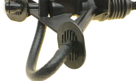 Фото 3 - Главный цилиндр сцепления DP Group CP 1591 (CP1591)