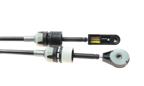 Фото 3 - Тросик зчеплення DP Group CP 24394 TUR (CP24394TUR)