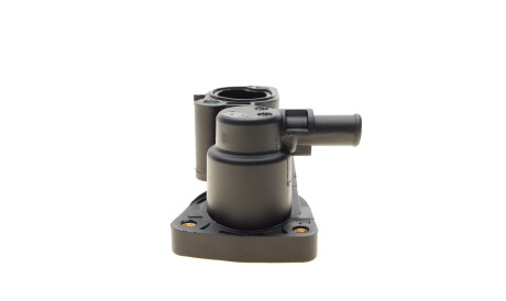 Фото 3 - Термостат системи охолодження DP Group CS 1160 CBU (CS1160CBU)