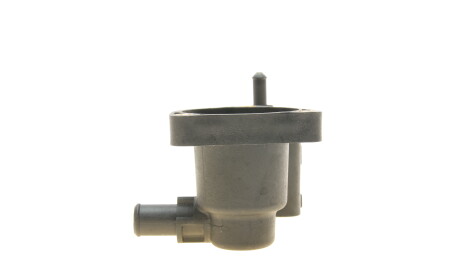 Фото 2 - Термостат системи охолодження DP Group CS 1160 ERC (CS1160ERC)