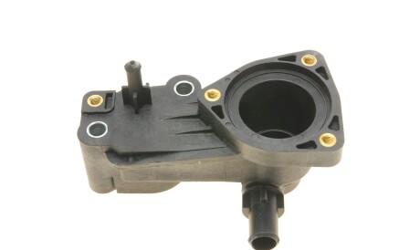 Фото 3 - Термостат системи охолодження DP Group CS 1160 ERC (CS1160ERC)