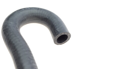 Фото 2 - Патрубок системи охолодження DP Group CS 16579 İBR (CS16579IBR)