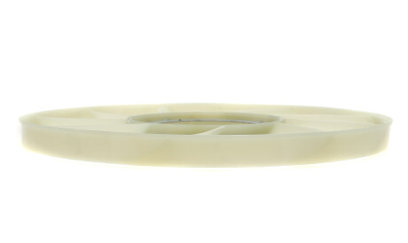 Фото 3 - Вентилятор охолодження двигуна DP Group CS 1706 (CS1706)