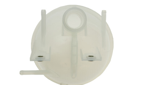 Фото 3 - Расширительный бачок DP Group CS 1729