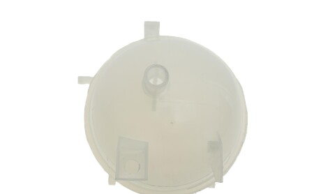 Фото 4 - Расширительный бачок DP Group CS 1729