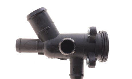 Фото 4 - Автозапчасть DP Group CS 2185 NİF