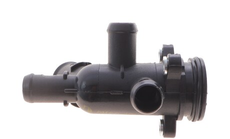 Фото 5 - Автозапчасть DP Group CS 2185 NİF