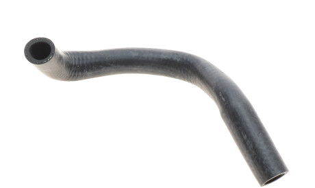 Патрубок радиатора FordTransit 2.2 TDCi 11- (теплообменника) - DP Group CS 22042