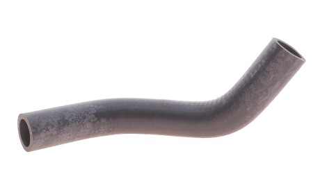 Фото 3 - Патрубок системы охлаждения DP Group CS 22583 (CS22583)