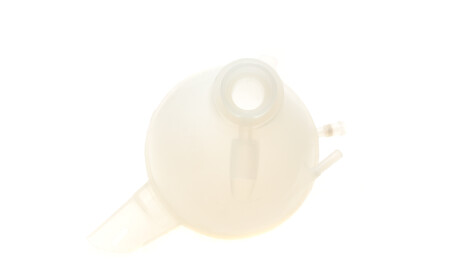 Фото 3 - Розширювальний бачок DP Group CS 24218 (CS24218)