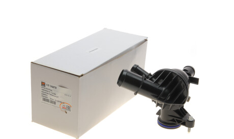 Фото 2 - Автозапчасть DP Group CS 24478